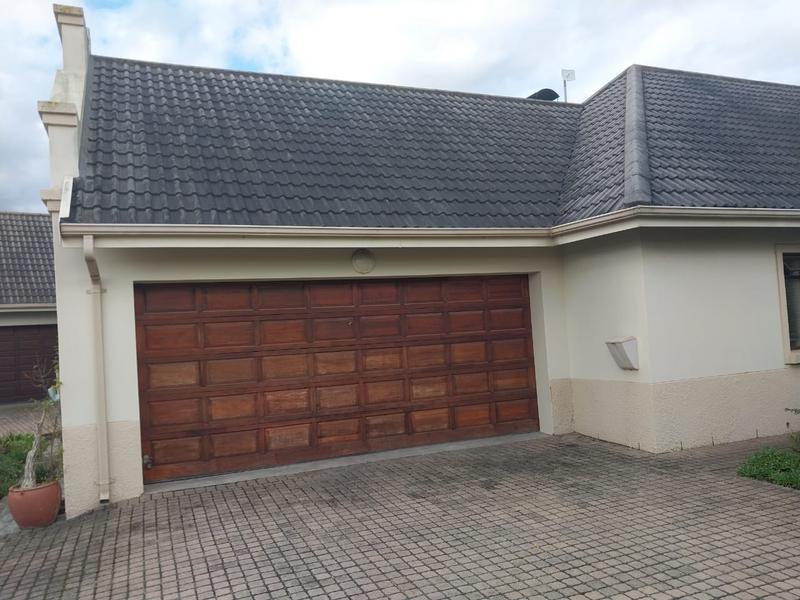 3 Bedroom Property for Sale in Blue Mountain Village Western Cape